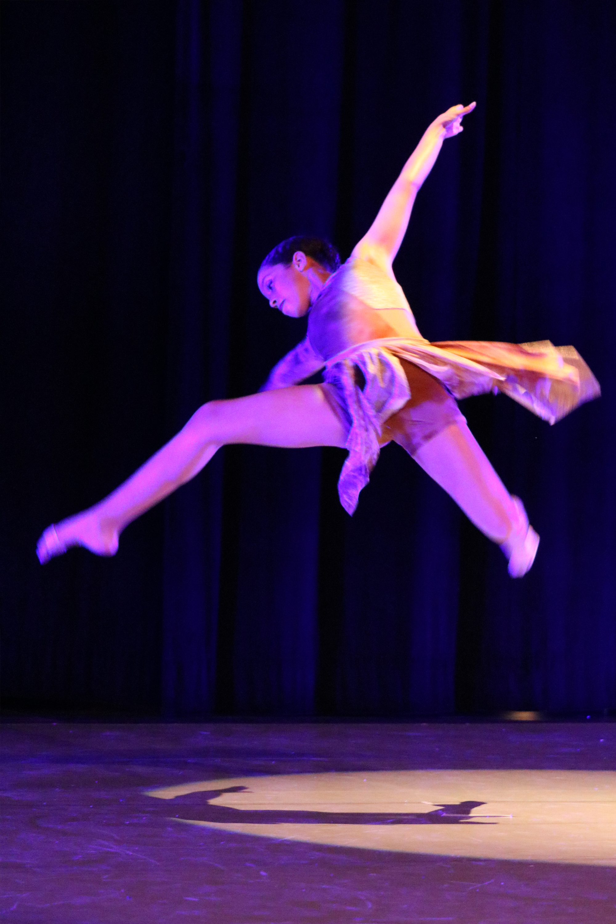 Gala 2024   Solo 21